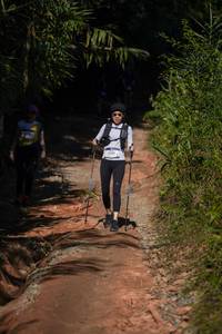 BIB: 3339
                            <button type="button" onclick="openModal(19235103)" class="btn btn-primary btn-sm float-right btn-popup" data-toggle="modal" data-target=".modal-high-quality">
                        <i class="fas fa-shopping-cart"></i> Add to Cart
                    </button>
                                            <button type="button" onclick="isThisMe(19235103, true)" class="btn btn-success btn-sm float-right btn-popup btn-isme hidden" data-toggle="tooltip" data-placement="bottom" title="นี่คือรูปของคุณใช่ไหม คลิกที่นี่เพื่อเอาเข้าอัลบั้ม">
                        <i class="fas fa-plus"></i> Add to album
                    </button>
                    <button type="button" onclick="isThisMe(19235103, false)" class="btn btn-warning btn-sm float-right btn-popup btn-isnotme hidden">
                        <i class="fas fa-ban"></i> Remove from album
                    </button>